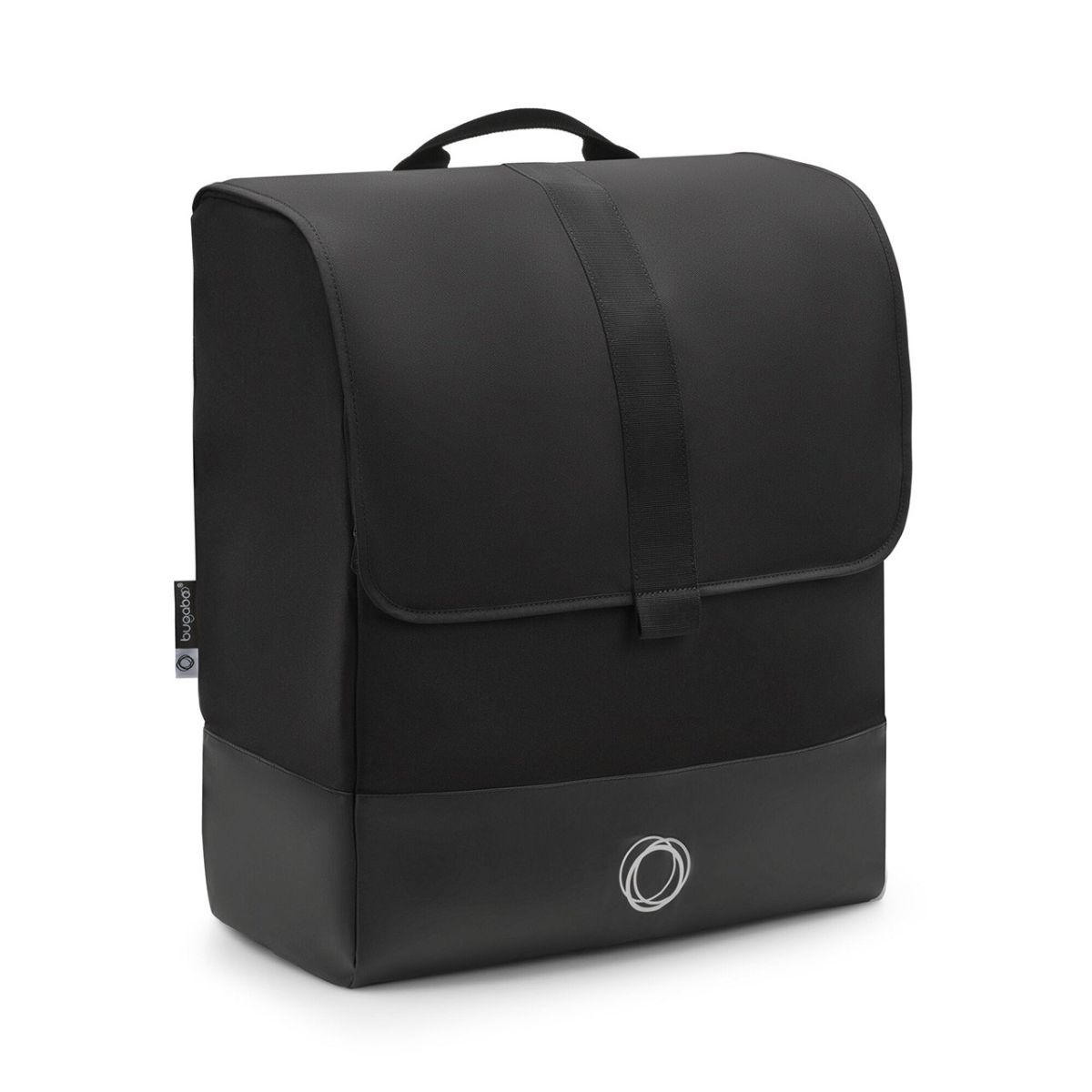 Bugaboo Compact Transport Bag | Mothercare SG